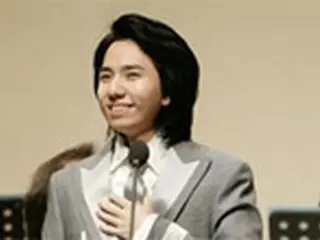 イム・ヒョンジュ、韓国YWCA連合会90周年の祝賀公演