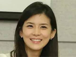 イ・ボヨン＆パク・ヘジン、KBS「私の娘、ソヨン」出演へ