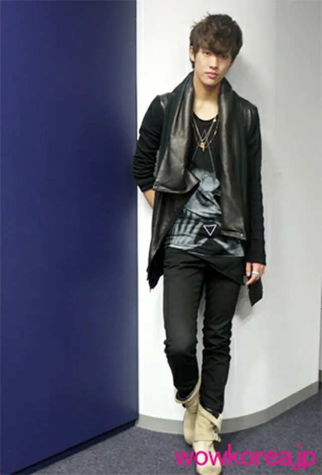 TAKUYA
