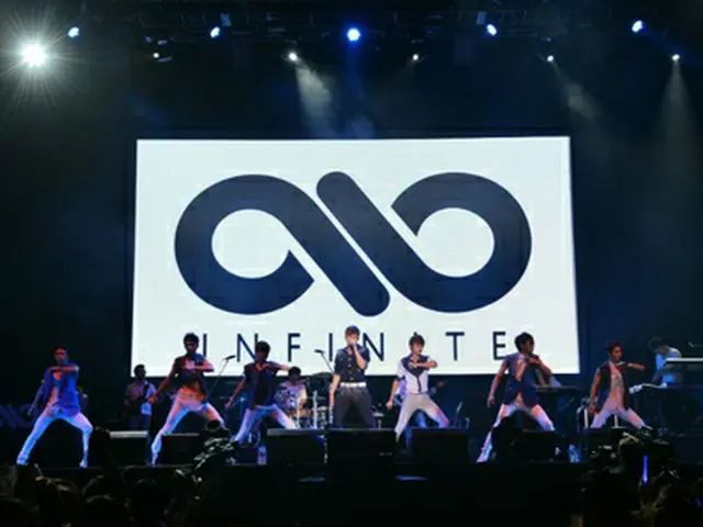 写真提供:株式会社ウィルビー