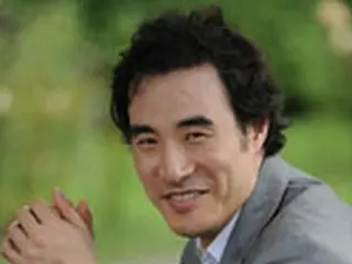 ペ・ソンウ、SBS朝ドラ「君だから好き」にカメオ出演