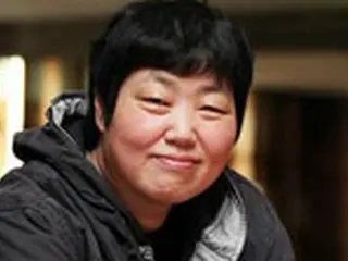 イム・スンレ監督の映画「南に飛び出せ」、撮影中断に