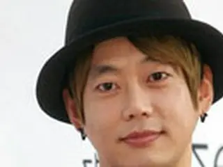 歌手Tei、来月11日に現役入隊