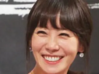 キム・ジョンウン＆シン・ヒョンジュン、KBS「ウララ夫婦」に出演