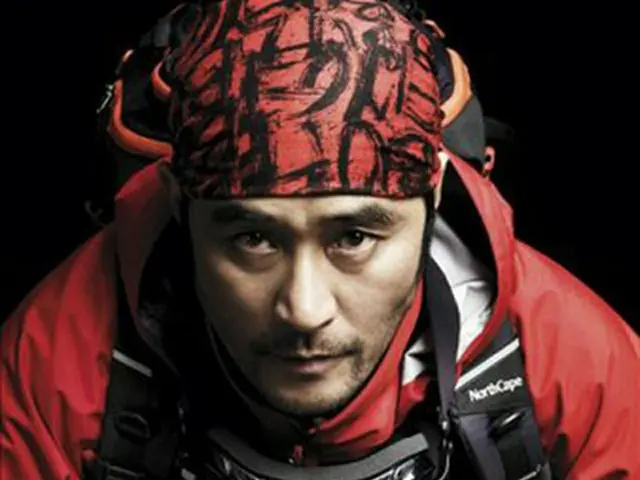 チェ・ミンス