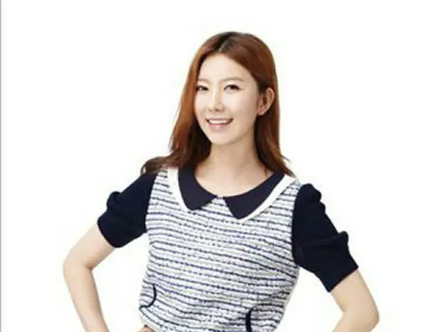 J-Min