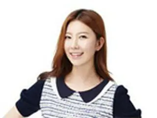 SMエンタ女性歌手J-Min、韓国国内音楽番組に初出演へ