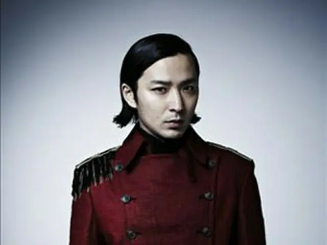 Verbal Jint