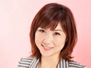 大人気司会者Yumi　歌手ROMEOについて語るお茶会開催へ