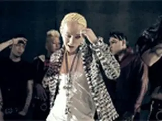 「BIGBANG」G-DRAGON　新曲「ONE OF A KIND」MV公開