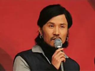 元「Seo Taiji＆Boys」イ・ジュノ、来月8日に挙式