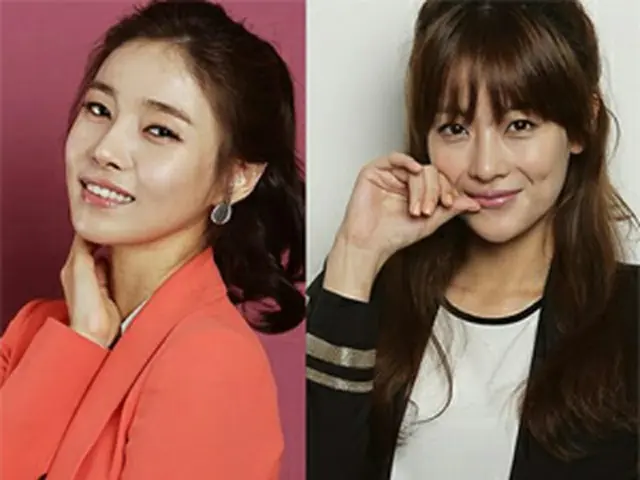 10年以上の無名時代を経て2012年にブレイクした俳優・女優たち