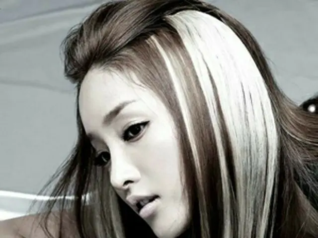 SORI