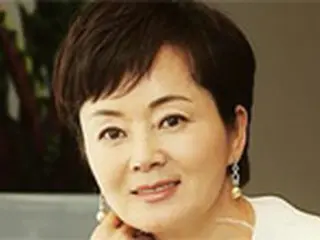 キム・ヨンエ、SBS週末ドラマ「私の愛、ナビ夫人」出演へ