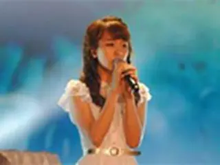 「K-POPスター」ペク・アヨン、今月デビューアルバムを発表