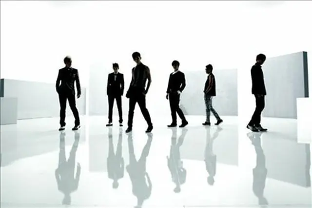 U-KISS