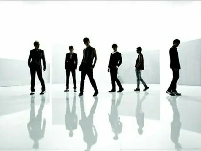 U-KISS