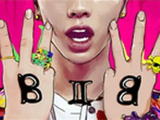 「BTOB」 12日ミニアルバム「Press Play」を発表