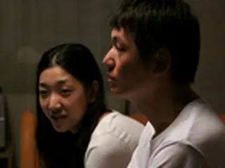 「かぞくのくに」　米国アカデミー賞外国語映画賞の日本代表作品に