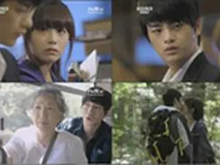 tvN「応答せよ1997」視聴率また更新…最高4.7%