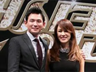 映画「ダンシングクイーン」、福岡国際映画祭開幕作に