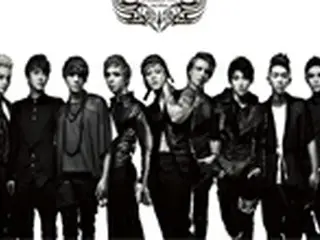 「ZE:A」　東京・大阪・名古屋でツアー開催決定！