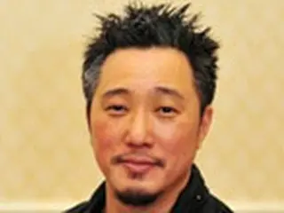 K－POP海外進出手がける　バーニー・チョウ代表