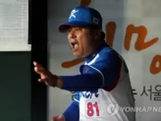 世界野球18U  韓国監督が藤浪に脱帽