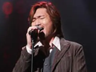 イム・ジェボム、全国ツアーソウル公演が一部キャンセル