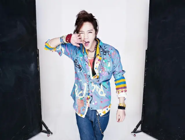 (C)Tree J Japan