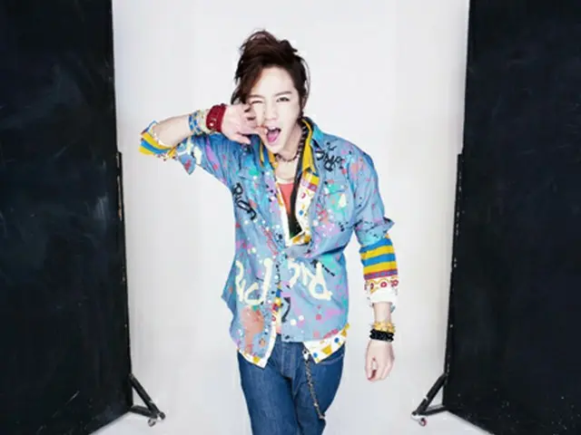 (C)Tree J Japan