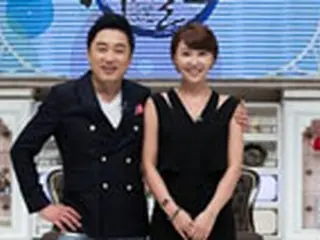 チョン・チャンウ＆チェ・ウンギョン、新トークショーのMCに