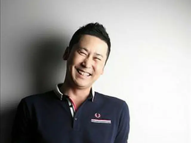 シン・ドンヨプ