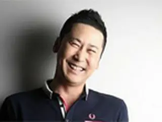 シン・ドンヨプ、MBCトークショー「ゲストハウス」MCに