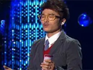 「ULALA SESSION」キム・ミョンフン、「講演100℃」でつらかった過去を激白
