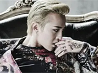 YGエンタ、G-DRAGONのアルバムも自ら19歳未満聴取不可に