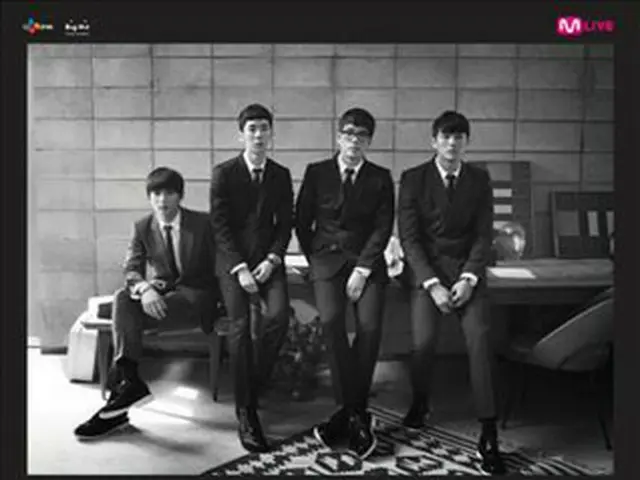 「2AM」