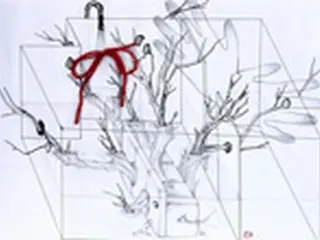 ク・ヘソン、芸術の殿堂で2度目の個展