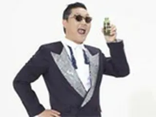 歌手PSY、CJ第一製糖「ホッケコンディション」のモデルに