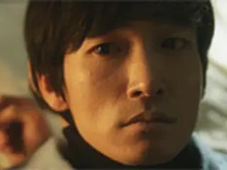 ク・ヘソン演出の「桃の木」10月31日に公開