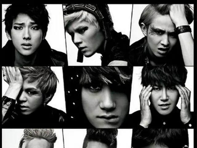 (C) IMX ＆ Star Empire