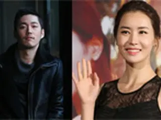 チャン・ヒョク＆イ・ダヘ、「アイリス2」主演へ