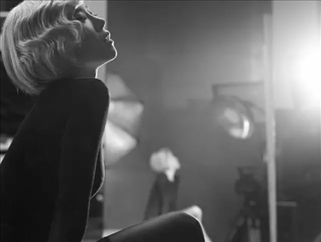 「Brown Eyed Girls」ガイン