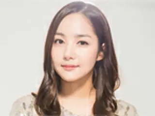 「栄光のジェイン」主演パク・ミニョン「演じたジェインに元気をもらった」