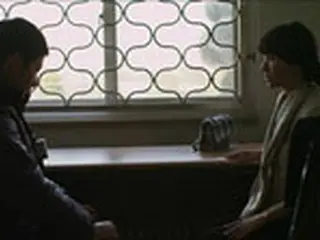 韓国映画「未熟な犯罪者」、東京国際映画祭コンペ部門へ