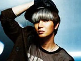「SJ」イトゥクが現役入隊へ、本人の強い意志で決定