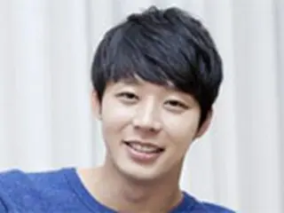 「JYJ」ユチョン、MBC新水木ドラマ「会いたい」出演へ