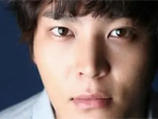 チュウォン、MBC「秘密男女戦」でスパイに変身