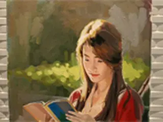 「ラブレイン」　新大久保でジュエリー＆衣装展示開催へ