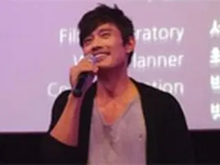 旧盆映画の勝者は、イ・ビョンホン主演「光海、王になった男」
